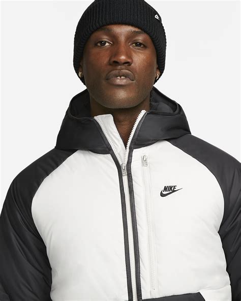 nike packable jacke herren|Sportswear Packable Hood Jackets (16) .